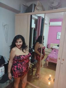 627087583: Chica busca chico en Jaén