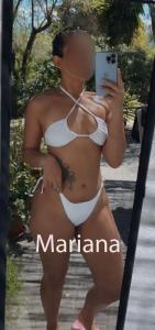 624746852: Chica busca chico en Málaga