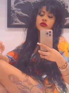 610287469: Chica busca chico en Huesca
