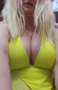 619356495: Chica busca chico en Asturias