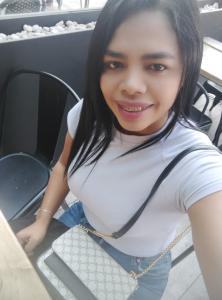 695333736: Chica busca chico en Barcelona