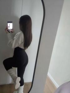 611208259: Chica busca chico en Mallorca