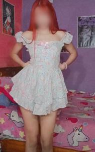 614549867: Virtual en Mallorca