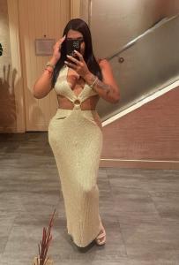 617508073: Chica busca chico en Las Palmas