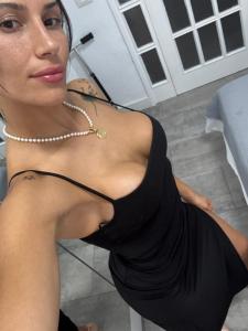 617508073: Chica busca chico en Las Palmas