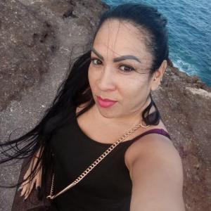 641524360: Chica busca chico en Tenerife