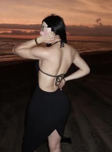 633310598: Chica busca chico en La Coruña