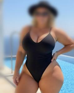 666240126: Chica busca chico en Cádiz
