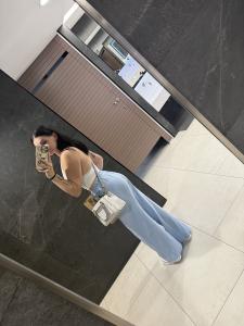 642338446: Chica busca chico en Málaga