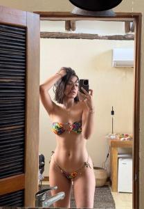 742039680: Chica busca chico en Murcia