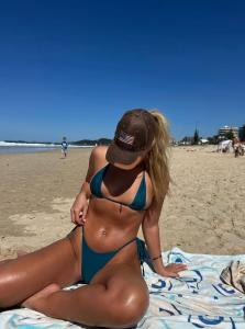 634860936: Chica busca chico en Melilla