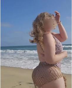 641943142: Chica busca chico en Cuenca