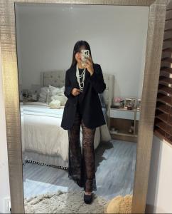 614695714: Chica busca chico en La Rioja