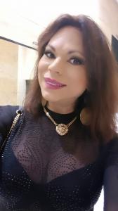 603157772: Transexual en Almería