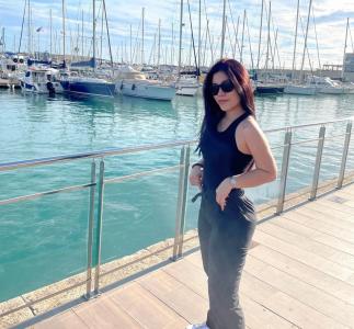 641685759: Chica busca chico en Zamora