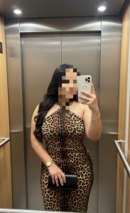 612222691: Chica busca chico en Granada