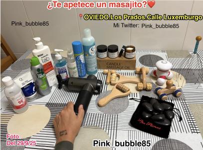 610115299: Chica busca chico en Asturias