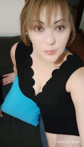 641758841: Chica busca chico en Asturias