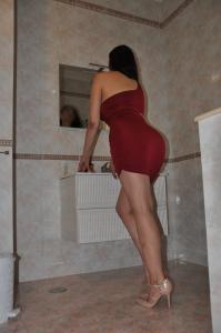 621045212: Chica busca chico en Granada