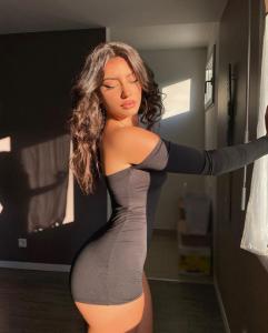 603172682: Chica busca chico en Mallorca