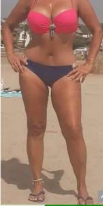 624517878: Chica busca chico en Huelva