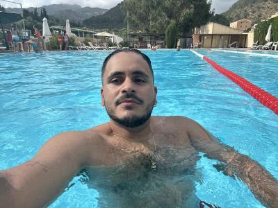 617957042: Chico busca chica en Mallorca