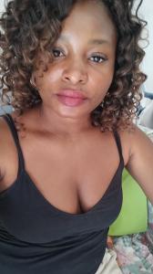 631635172: Chica busca chico en Alicante