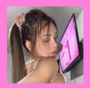 647063964: Transexual en Murcia