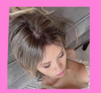 647063964: Transexual en Murcia
