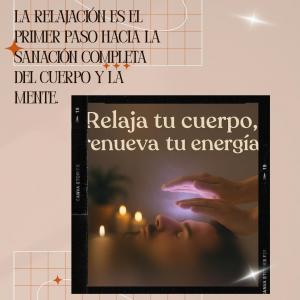 662665259: Chica busca chico en Las Palmas