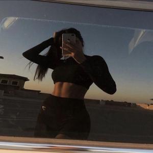 662665259: Chica busca chico en Las Palmas
