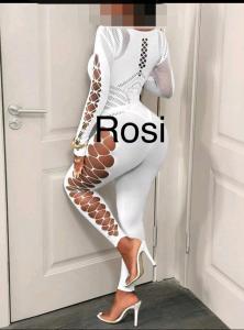 633131861: Chica busca chico en La Coruña