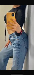 664455346: Chica busca chico en Valencia