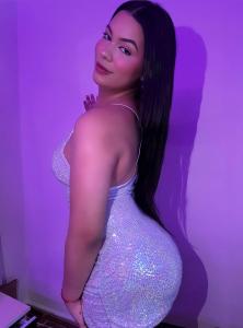 662576985: Transexual en Valencia