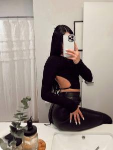 614545618: Chica busca chico en Salamanca