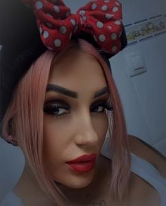 671210403: Chica busca chico en Valencia