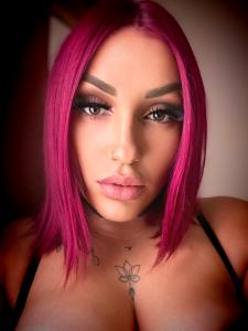 671210403: Chica busca chico en Valencia