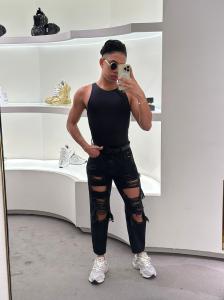 691295840: Chico busca chica en Las Palmas