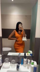624890852: Chica busca chico en La Rioja