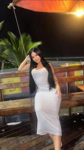 622687362: Chica busca chico en Las Palmas
