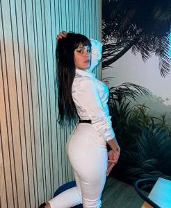603198008: Chica busca chico en Málaga