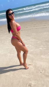 602401691: Chica busca chico en Córdoba