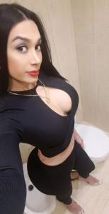 641537561: Travesti en Granada