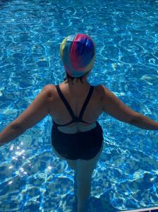 634197317: Chica busca chico en Zamora