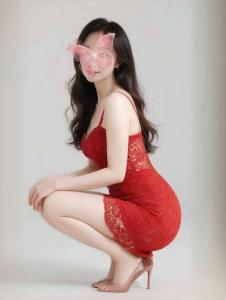 603280458: Chica busca chico en Barcelona