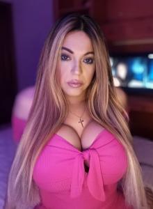 603266064: Transexual en Tarragona