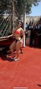 664377893: Chica busca chico en Cantabria