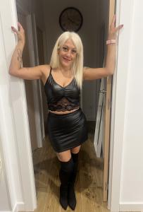 631886174: Chica busca chico en Vizcaya