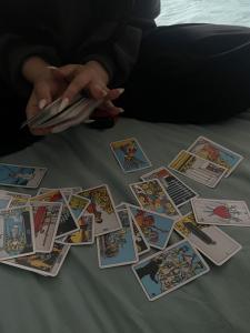 641334285: Chica busca chico en Madrid