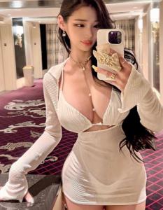 654101344: Chica busca chico en Alicante